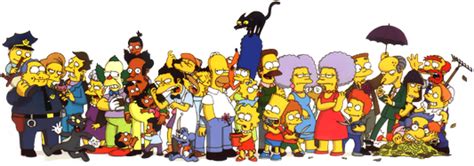 the simpsons pirn|The Simpsons